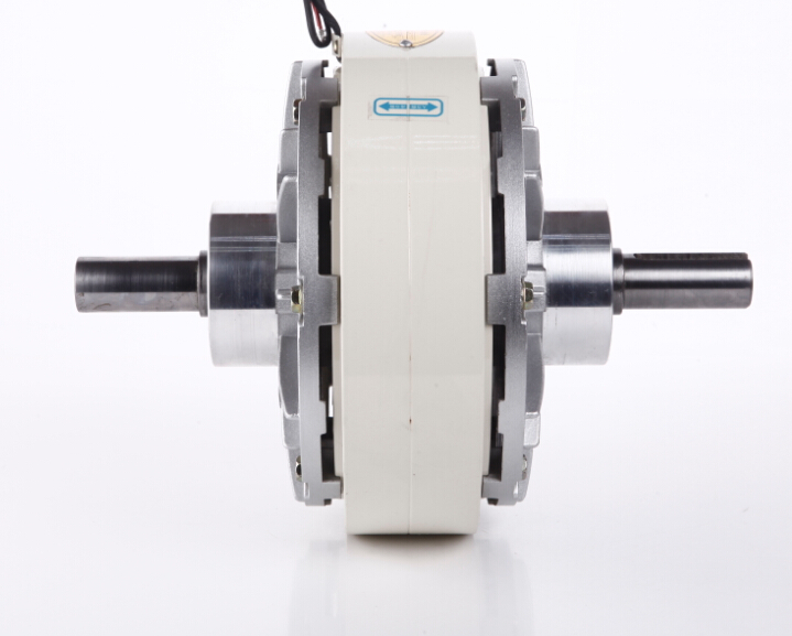 磁粉離合器和磁粉制動(dòng)器的不同點(diǎn)？