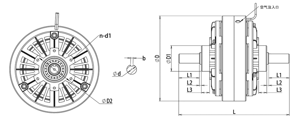 ZKB安裝示例圖.jpg ZKB安裝示例圖.jpg