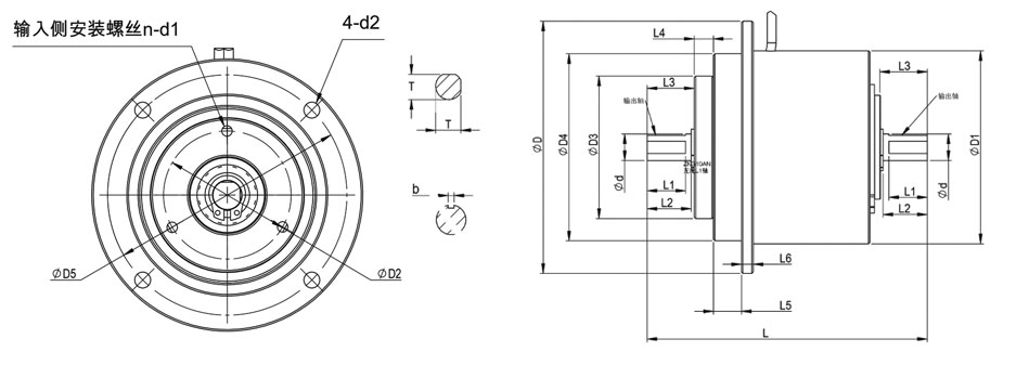 ZKG安裝示例圖.jpg ZKG安裝示例圖.jpg