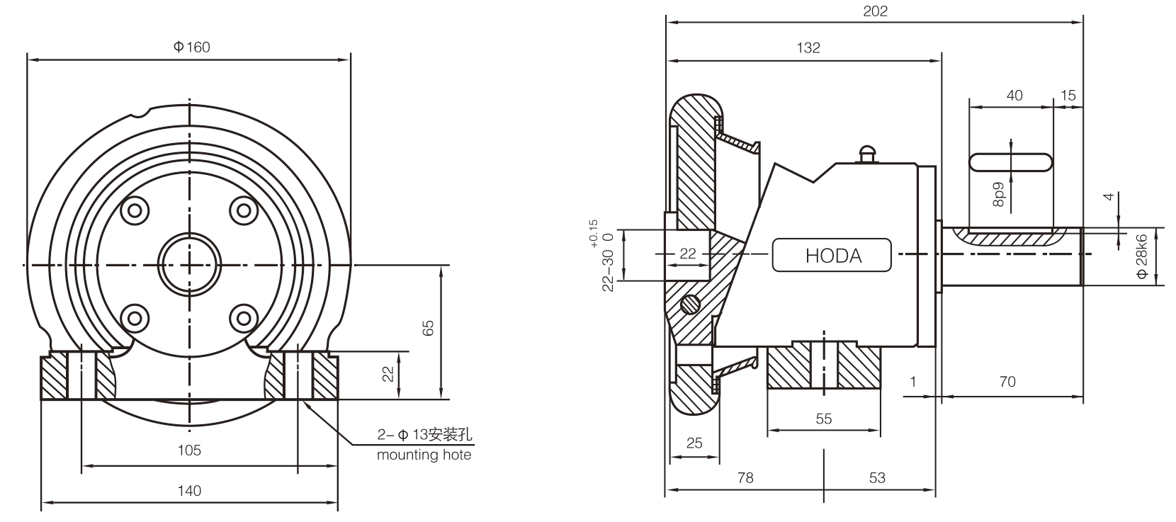 28型安全卡盤(pán).png 28型安全卡盤(pán).png