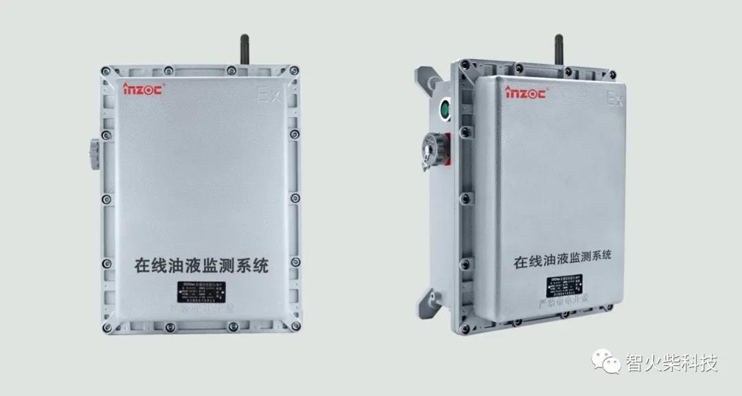 使用傳感器有哪些技巧？煤礦安全油液監(jiān)測專家解答