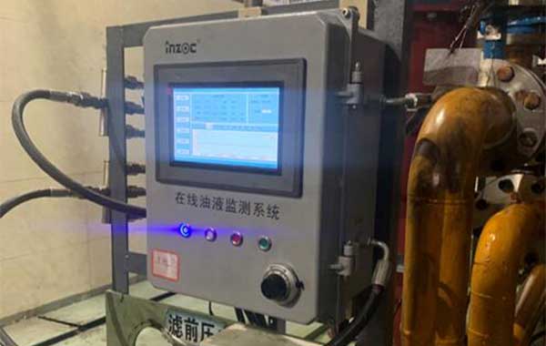 設(shè)備在線智能運維如今為什么越來越重要？